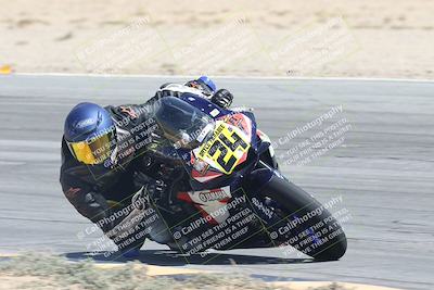 media/Sep-20-2025-Race Pace (Sat) [[d4e1b33f4d]]/Non Verified/Turn 10 Inside (1110am)/